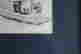 item-117331451=3