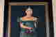 item-117331460=2