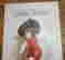 item-117331469=2