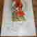 item-117331469=3