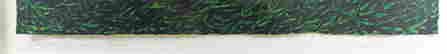 item-117331472=3