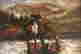 item-117331474=3