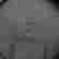 item-117516735=10