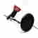 item-117516735=6