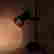 item-117516735=8