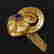 item-117589404=2