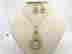 item-117589409=2