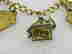 item-117589411=3