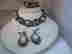 item-117589412=2