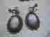 item-117589412=3