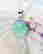 item-117589416=2