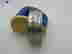 item-117589418=2