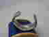 item-117589418=3
