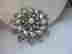 item-117589419=2