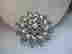 item-117589419=3