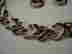 item-117589420=2