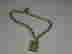 item-117589422=2