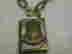 item-117589422=3
