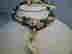 item-117589423=2