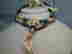 item-117589423=3
