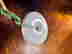 item-117589424=3
