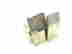 item-117589515=2