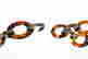 item-117589531=3