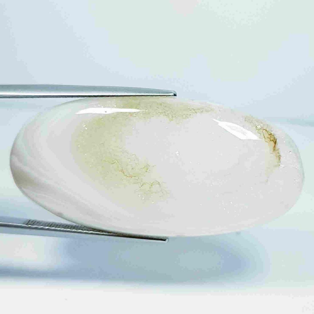 45.40 Ct Natural Crazy Lace (1 of 5)