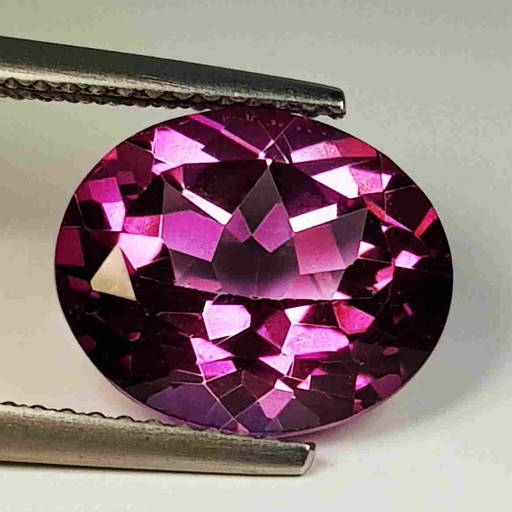 No Reserve Loose Gemstones Prices 343 Auction Price Results