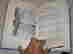 item-117728847=3