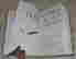 item-117728848=3