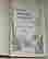 item-117728852=2