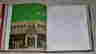 item-117728858=3