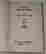 item-117728860=2