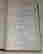 item-117728862=2