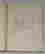 item-117728867=3