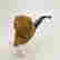 item-117734414=2