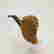 item-117734414=3