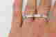 item-117810833=2