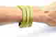 item-117810835=2