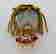 item-117810836=2