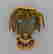 item-117810836=3