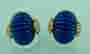 item-117810839=3