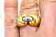 item-117810845=2