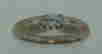 item-117810847=2