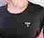 item-117810850=2