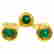 item-117810851=2
