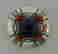 item-117810853=2