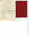 item-117810854=4