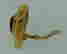 item-117810855=2